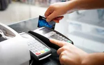 Làn sóng thanh toán không tiền mặt trên toàn cầu