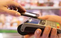 Tháo gỡ điểm nghẽn trong thúc đẩy thanh toán không dùng tiền mặt