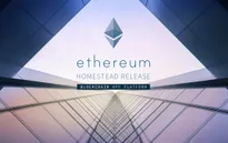 Đồng tiền ảo Ethereum tiếp tục tăng giá mạnh