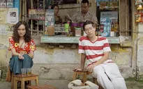 Ngọt khuấy đảo với MV siêu dễ thương