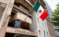Mexico thành lập trung tâm bảo vệ người nhập cư tại Mỹ