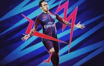 Neymar lên tiếng lý giải quyết định rời Barcelona để tới PSG