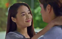 Tuổi thanh xuân 2 - Tập 32: Tràn ngập khoảnh khắc ngọt ngào giữa Junsu (Kang Tae Oh) và Linh (Nhã Phương), Phong (Mạnh Trường) vẫn ôm trái tim bên lề