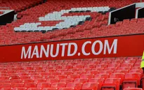 Ôm cục nợ khổng lồ, Man Utd "chúa chổm" nhất châu Âu
