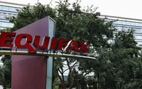 Equifax tiếp tục bị tin tặc tấn công