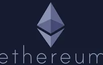 Ethereum - Đồng tiền ảo thay thế Bitcoin?