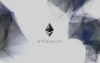 Quy mô của đồng Ethereum trong thị trường tiền ảo