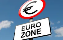 Lạm phát khu vực Eurozone tăng cao nhất gần 4 năm qua