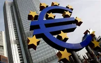 Tín dụng doanh nghiệp tại Eurozone tăng mạnh nhất trong gần 8 năm
