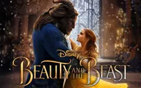 Phim Beauty and the Beast dễ dàng vượt mặt Kong: Skull Island