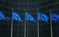 Chấn chỉnh nạn trốn thuế, EU soạn thảo chính sách thu thuế mới