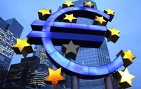 Hoạt động sản xuất của Eurozone tăng nhanh nhất trong 6 năm