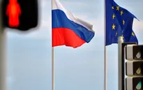 EU gia hạn các biện pháp trừng phạt Nga