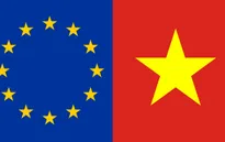 Hội thảo thương mại Việt Nam - EU tại Đăk Lăk
