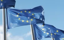 EU sẽ công bố danh sách đen các "thiên đường thuế"