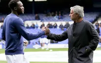 Thương vụ Lukaku: Chelsea hết cơ hội, Man Utd đã thắng
