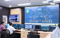 EVN đảm bảo không mất điện tại sự kiện APEC