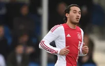 SEA Games 29: Chia tay Ajax, cầu thủ U22 Indonesia thử việc tại West Ham