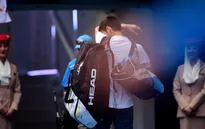 Thất bại của Novak Djokovic & những thống kê thú vị