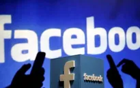 Facebook sắp cán mốc 2 tỷ người dùng