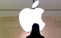 Apple chi gần 1 tỷ USD xây trung tâm dữ liệu khủng ở Đan Mạch
