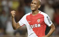 AS Monaco tiếp tục bị Man Utd "xâu xé"
