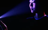 Cáo buộc giảm độ chính xác Face ID: Apple nói gì?