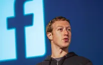 Facebook hướng tới tầm nhìn cộng đồng toàn cầu