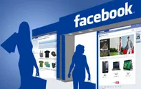 Tổng cục Thuế nghiên cứu thu thuế bán hàng trên Facebook