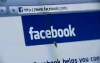 Facebook "đóng băng" hàng chục nghìn tài khoản giả mạo ở Pháp
