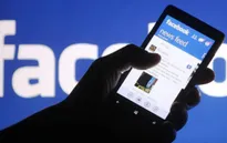 Thu thuế kinh doanh trên Facebook ở một số quốc gia