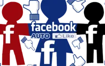 Thái Lan bắt giữ băng nhóm cung cấp dịch vụ tăng like ảo trên Facebook
