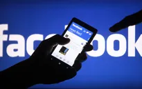 Nhiều người không thể rời xa Facebook quá 6 giờ