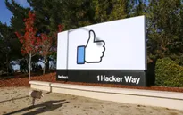 Facebook mua ứng dụng khuyến khích cư xử tử tế trên mạng xã hội