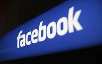 Facebook cảnh báo nguy cơ thông tin giả trước thềm bầu cử Anh