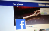 Sử dụng Facebook, Twitter, mạng xã hội dễ dẫn tới ly hôn