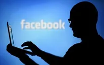Facebook gặp sự cố trên diện rộng