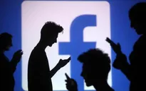 Facebook có gần 2 tỷ người sử dụng hàng tháng