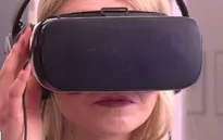 Facebook và khoản đầu tư bất ngờ mang tên Oculus
