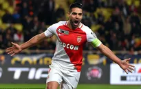 Từ chối lương khủng, Falcao quyết trở lại đỉnh cao