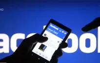 Australia cáo buộc Facebook theo dõi thông tin cá nhân để bán quảng cáo