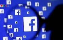 Facebook sẽ dùng trí tuệ nhân tạo để lọc nội dung không lành mạnh