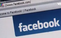 Facebook trước thách thức kiểm soát video phát trực tuyến
