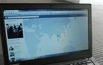 Báo động tình trạng livestream tự tử trên thế giới