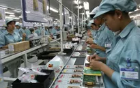 Doanh nghiệp FDI “đột ngột thua lỗ” sẽ bị thanh tra thuế