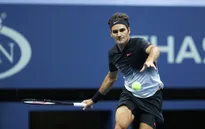 Federer lập kỳ tích trụ lại top 4 lâu nhất