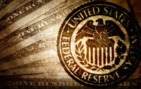 FED có thể tăng lãi suất chậm lại trong năm 2019