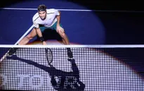 Bạn có biết giá trị thương hiệu của Roger Federer là bao nhiêu?