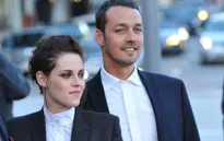 Đạo diễn Rupert Sanders gọi cuộc tình với Kristen Stewart là "sai lầm chốc lát"