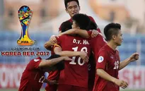 VCK World Cup U20 và những điều cần biết trước ngày khai mạc